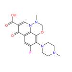 Marbifloxacin