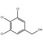 (3,4,5-trichlorophenyl)methanol