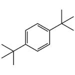 1,4-Di-tert-butylbenzene