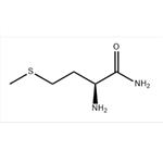 H-MET-NH2  