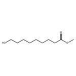 9-HYDROXYPELARGONIC ACID METHYL ESTER