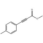 2-Propynoic acid, 3-(4-Methylphenyl)-, Methyl ester