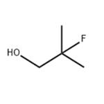 2-FLUORO-2-METHYL-PROPAN-1-OL