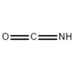 ISOCYANIC ACID