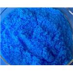 Copper(II) sulfate pentahydrate