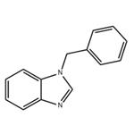 1H-Benzimidazole, 1-(phenylmethyl)-