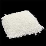 10043-52-4 Calcium chloride 