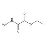 Ethanedioic acid, monoethyl ester, hydrazide