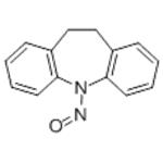 N-nitrosodihydrodibenzazepine