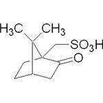 1R-(-)-Camphorsulfonic acid