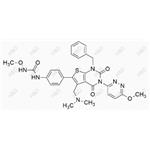  Relugolix Impurity 17