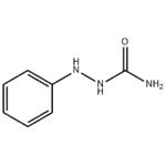 	1-PHENYLSEMICARBAZIDE