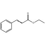 	Ethyl cinnamate