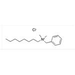 Benzalkonium Chloride