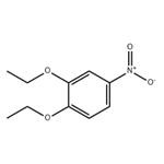 3,4-DIETHOXY NITROBENZENE