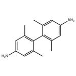 2,2',6,6'-tetramethylbiphenyl-4,4'-diamine