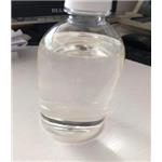 Isopropyl palmitate