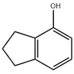 4-INDANOL