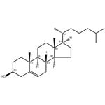 Cholesterol