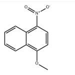 1-METHOXY-4-NITRONAPHTHALENE