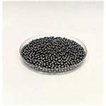 Selenium granular