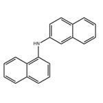 1,2'-Dinaphthylamine