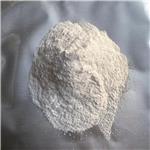 Cellulose diacetate