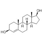 	4-Androstenediol