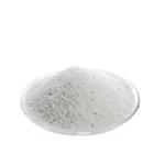 7447-40-7 Potassium chloride