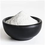 Trisodium citrate dihydrate