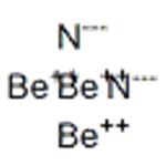 triberyllium nitride