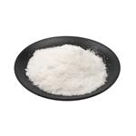 4-[4-(beta-D-Glucopyranosyloxy)phenyl]-2-butanone