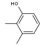 Xylenol