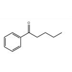 Valerophenone