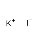 Potassium iodide