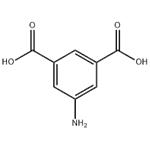 5-Aminoisophthalic acid