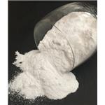 Ammonium Citrate