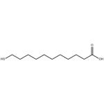 11-MERCAPTOUNDECANOIC ACID