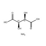 AMMONIUM HYDROGEN TARTRATE pictures