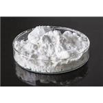 Aluminum Stearate