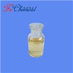 10-Undecenoic acid, 2,3-dihydroxypropyl ester