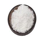 Sodium Monofluorophosphate pictures