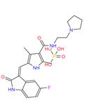 Toceranib Phosphate