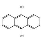 oxanthranol