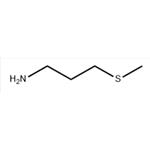 3-(METHYLTHIO)PROPYLAMINE