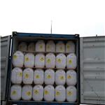 Calcium hypochlorite tablets