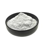 Potassium tert-butoxide