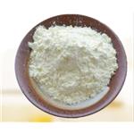 Ammonium bicarbonate