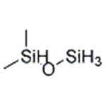 DIMETHYLSILOXANE-[50-55%(60% PROPYLENE OXIDE/40% ETHYLENE OXIDE)] BLOCK COPOLYMER pictures