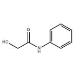 2-Hydroxy-N-phenylacetamide pictures